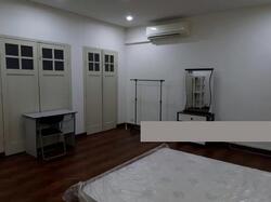 Pasir Panjang road (D5), Apartment #240463091